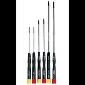 Proskit 8PK-509 6 Parça Tornavida Seti