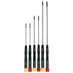 Proskit 8PK-509 6 Parça Tornavida Seti