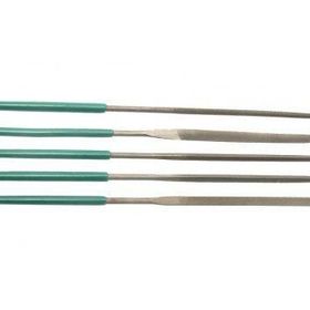 Proskit 8PK-605A Eye Seti
