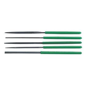 Proskit 8PK-605A Eye Seti