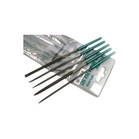 Proskit 8PK-605A Eye Seti