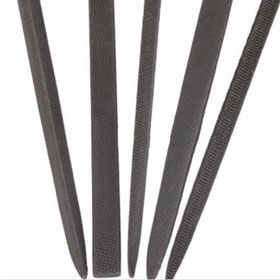 Proskit 8PK-605A Eye Seti