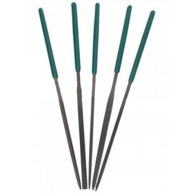 Proskit 8PK-605A Eye Seti