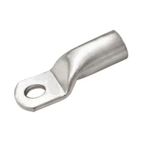 Proskit 8PK-CT001 UTP/STP Kablo Soyucu