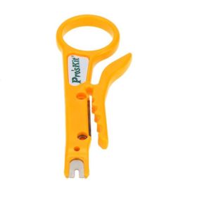 Proskit 8PK-CT001 UTP/STP Kablo Soyucu