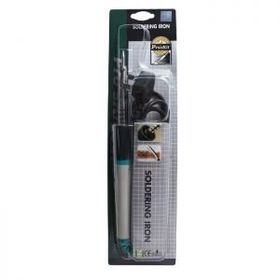 Proskit 8PK-S120NB 30 w Kalem Havya