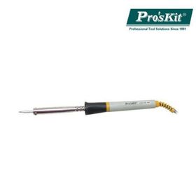 Proskit 8PK-S120NB 30 w Kalem Havya