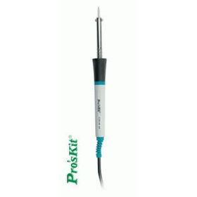 Proskit 8PK-S120NB 30 w Kalem Havya