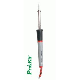 Proskit 8PK-S120NB-40 Kalem Havya