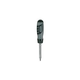Proskit 8PK-SD010 12 Parça Tornavida Seti