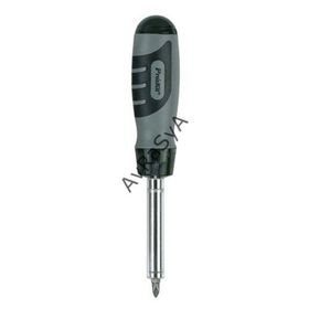 Proskit 8PK-SD010 12 Parça Tornavida Seti