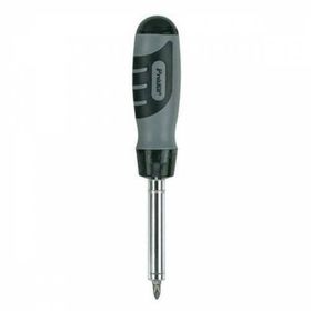 Proskit 8PK-SD010 12 Parça Tornavida Seti