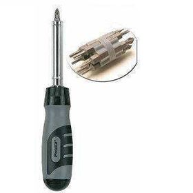 Proskit 8PK-SD010 12 Parça Tornavida Seti