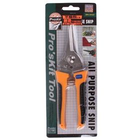 Proskit 8PK-SR007 Makas