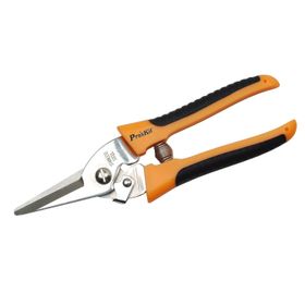 Proskit 8PK-SR007 Makas