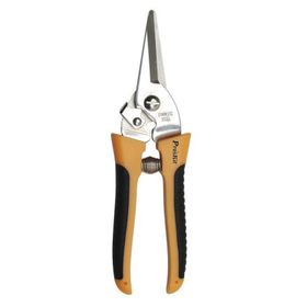 Proskit 8PK-SR007 Makas