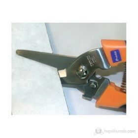 Proskit 8PK-SR007 Makas