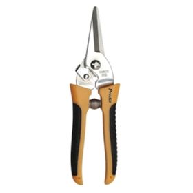 Proskit 8PK-SR007 Makas