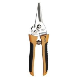 Proskit 8PK-SR007 Makas