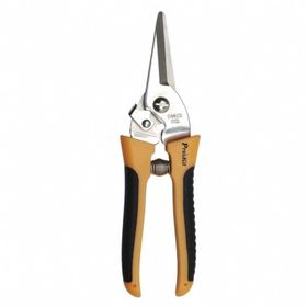 Proskit 8PK-SR007 Makas