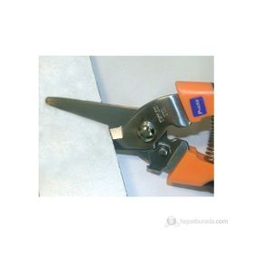Proskit 8PK-SR007 Makas
