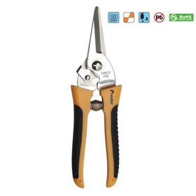 Proskit 8PK-SR007 Makas