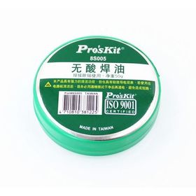 Proskit 8S005 50 gr Lehim Pastası