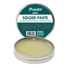 Proskit 8S005 50 gr Lehim Pastası