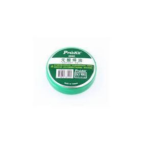 Proskit 8S005 50 gr Lehim Pastası