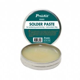 Proskit 8S005 50 gr Lehim Pastası