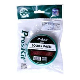 Proskit 8S005 50 gr Lehim Pastası