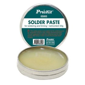 Proskit 8S005 50 gr Lehim Pastası