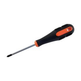 Proskit 9SD-202B 5x75 mm Yıldız Tornavida