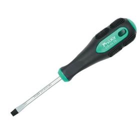 Proskit 9SD-202B Düz Tornavida