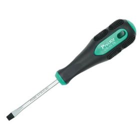 Proskit 9SD-202B Düz Tornavida