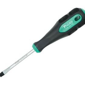 Proskit 9SD-202B Düz Tornavida