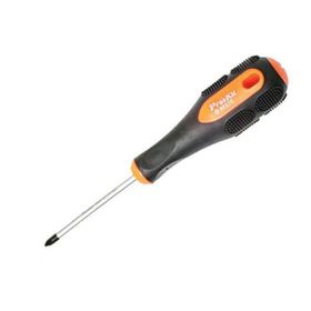 Proskit 9SD-202B Düz Tornavida