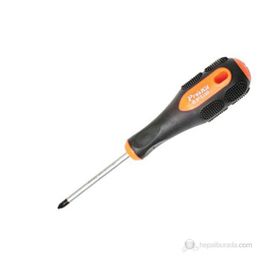 Proskit 9SD-202B Düz Tornavida