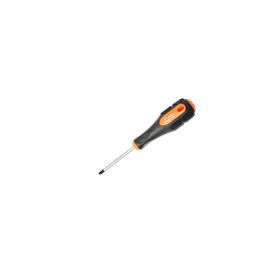 Proskit 9SD-202B Düz Tornavida