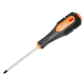Proskit 9SD-210B 1x100 mm Yıldız Tornavida