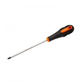 Proskit 9SD-216B 1x150 mm Yıldız Tornavida