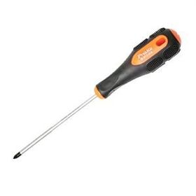 Proskit 9SD-216B 1x150 mm Yıldız Tornavida