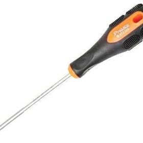 Proskit 9SD-216B 1x150 mm Yıldız Tornavida