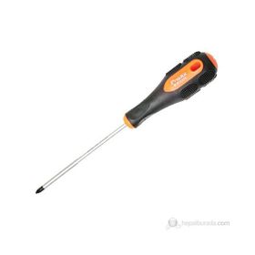Proskit 9SD-216B 1x150 mm Yıldız Tornavida