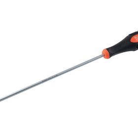 Proskit 9SD-217B Yıldız Tornavida