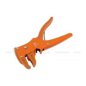 Proskit CP-080E Kablo Tel Sıyırma Pensesi