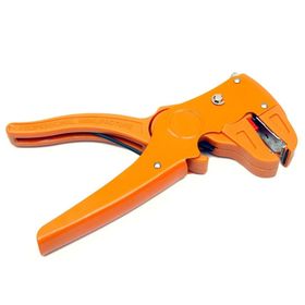 Proskit CP-080E Kablo Tel Sıyırma Pensesi