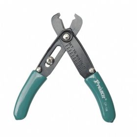 Proskit CP-108 Kablo Kesme Açma Soyucu Pensesi