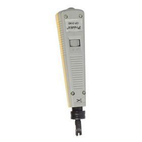 Proskit CP-3140 Kepkep Krone Patch Panel Pensesi