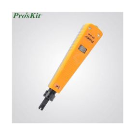 Proskit CP-3140 Kepkep Krone Patch Panel Pensesi